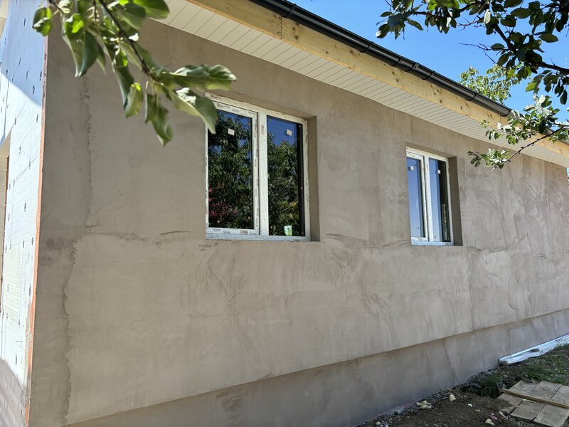 Tartasesti